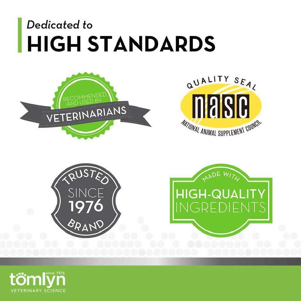 High Calorie Nutritional Supplement Q35367