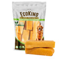 Himalayan Yak Cheese Dog Chew XL Q5665