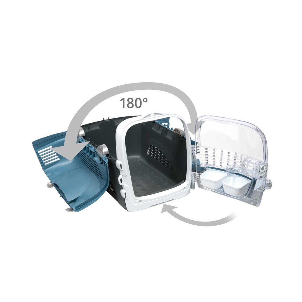 Cat Carrier I52577