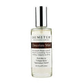 4 oz Cologne Spray C76395