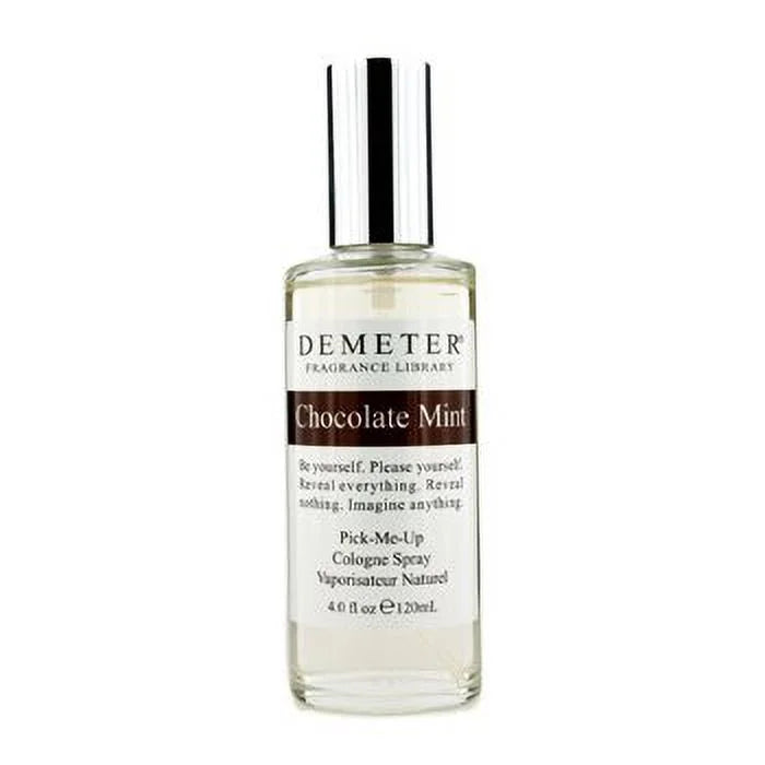 4 oz Cologne Spray C76395
