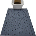 Cat Litter Mat N31913