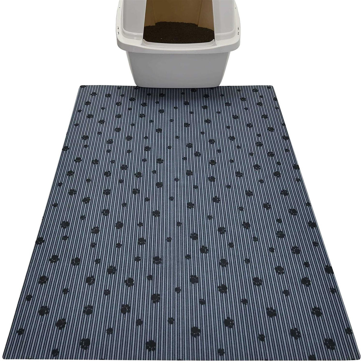 Cat Litter Mat N31913