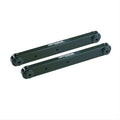Lower Trailing Arms M632