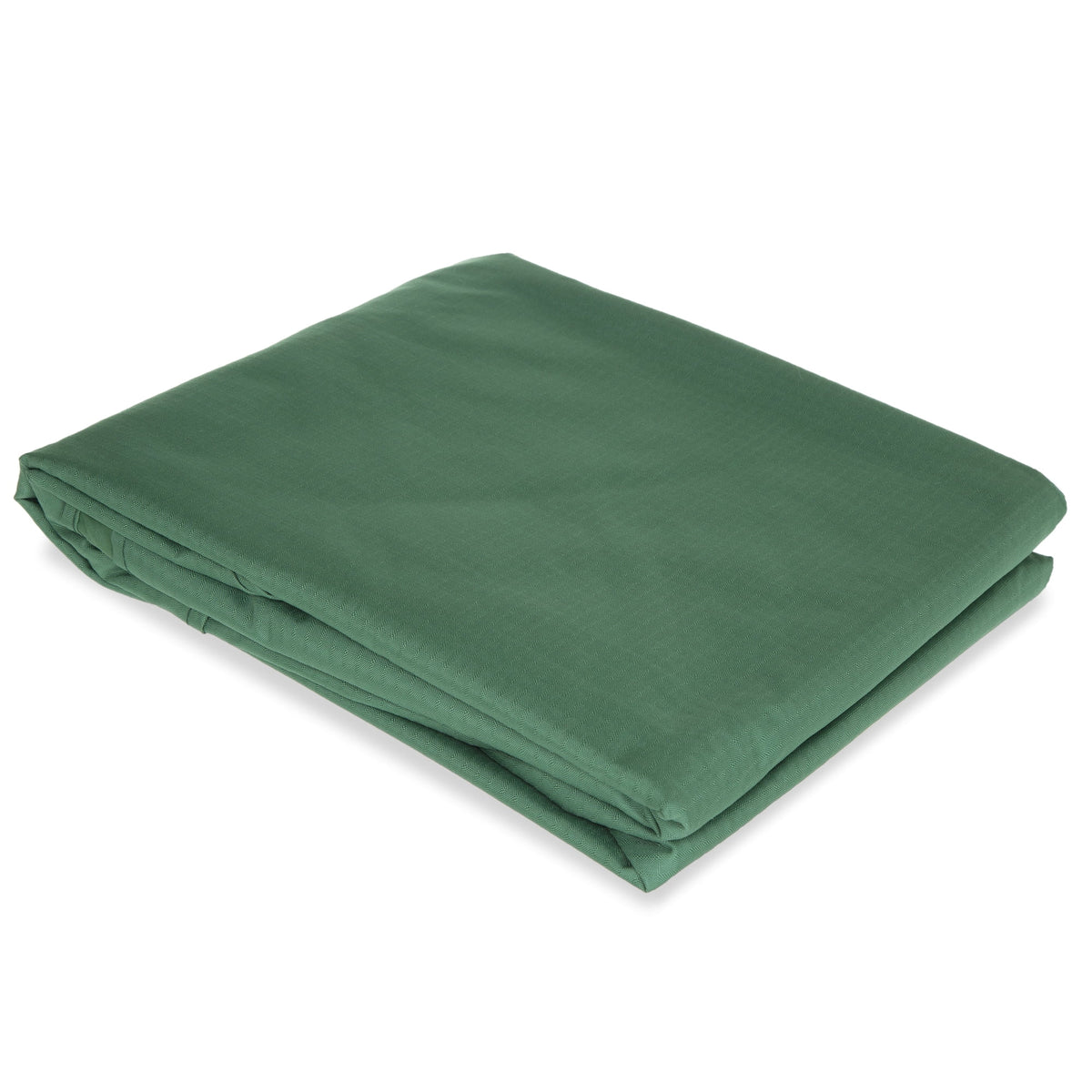 Green Replacement Canopy Top Cover for 10' x 10' Pergola J21247