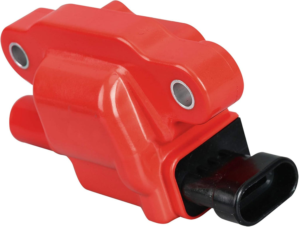 Set of 8 Ignition Coil Pack for Chevrolet Avalanche and Express P23311