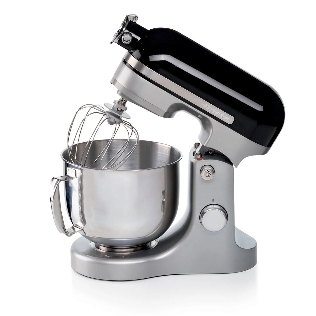 White Stand Mixer L354690