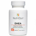 DHEA 90 Capsules N156892