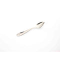 Stainless Steel Demitasse Spoon, 18/10, Dozen F2571