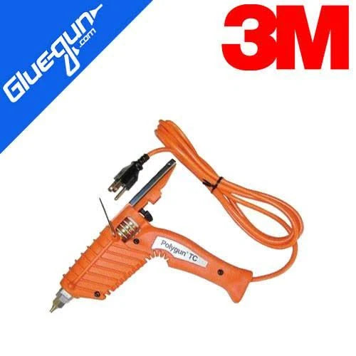 Hot Melt Applicator T686062