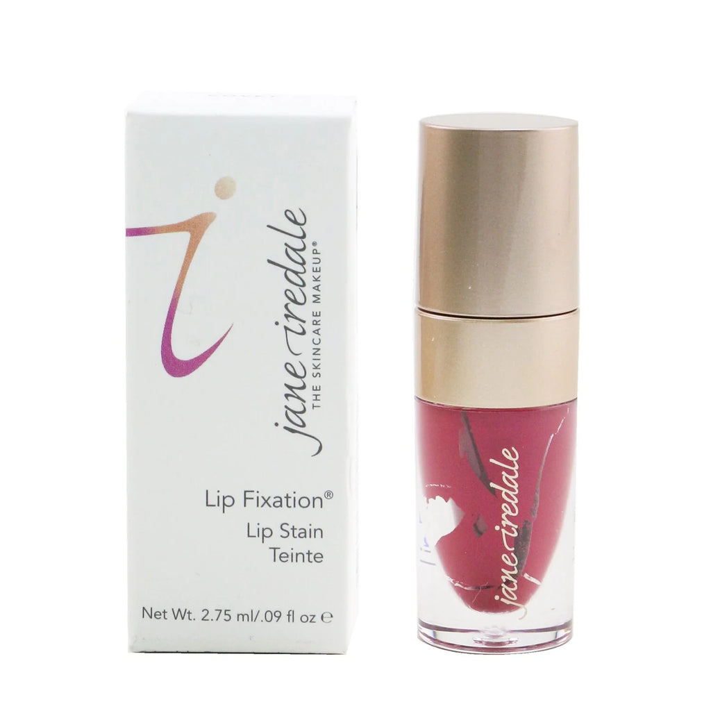 Lip Stain G50004