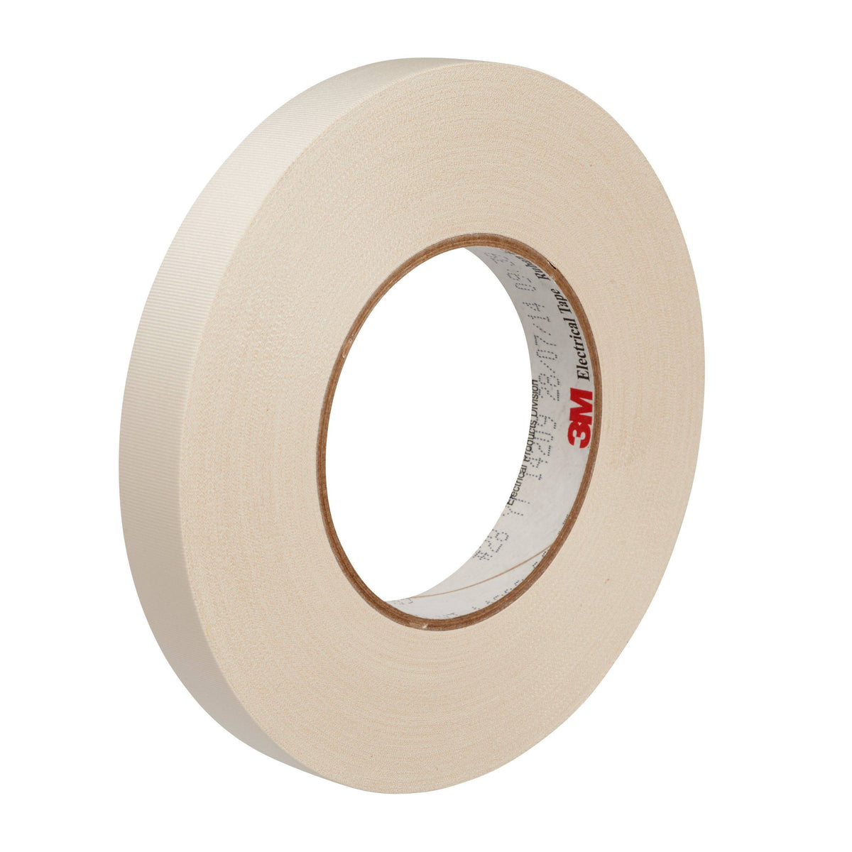 Acetate Cloth Electrical Tape 28 I74216