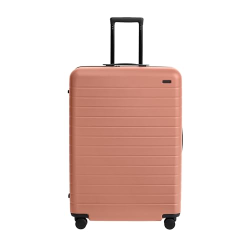 29 Inch Hardside Spinner Luggage G51757