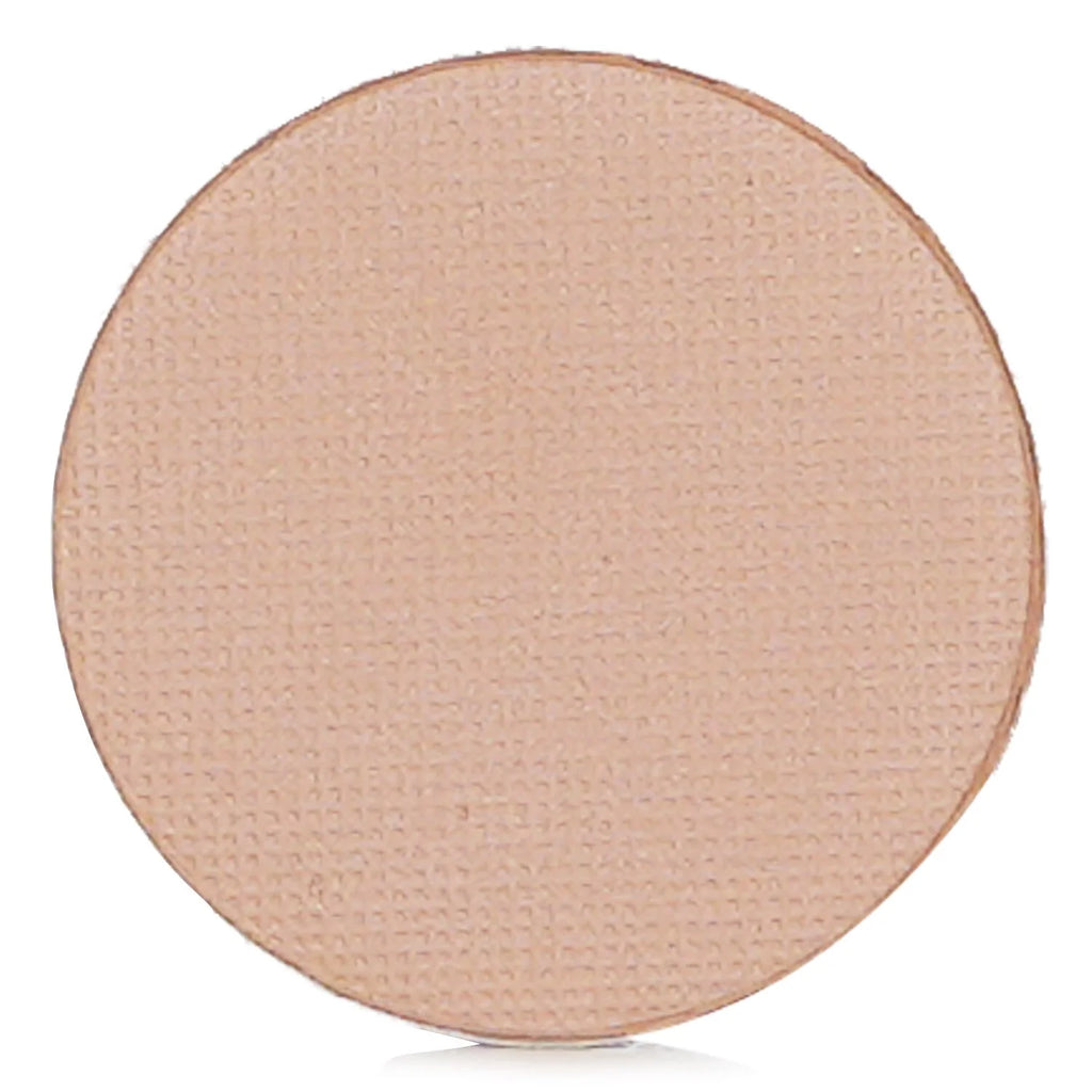 Brow Powder - Blonde 1.4g M13878