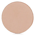 Brow Powder - Blonde 1.4g M13878