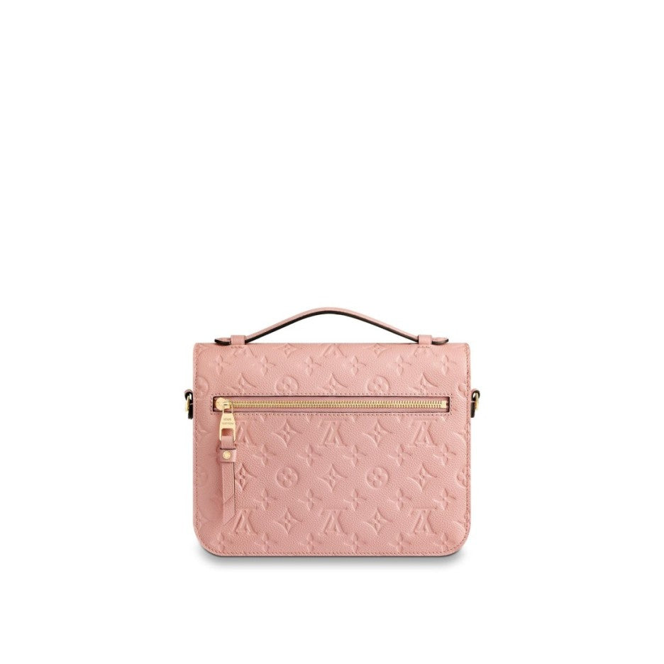 Pochette J3600