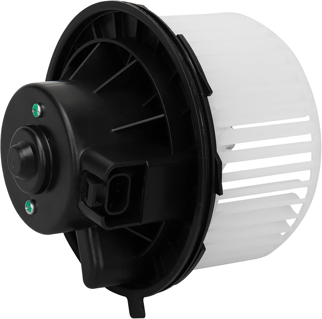 HVAC Blower Motor Assembly Pack of 2 Y532203