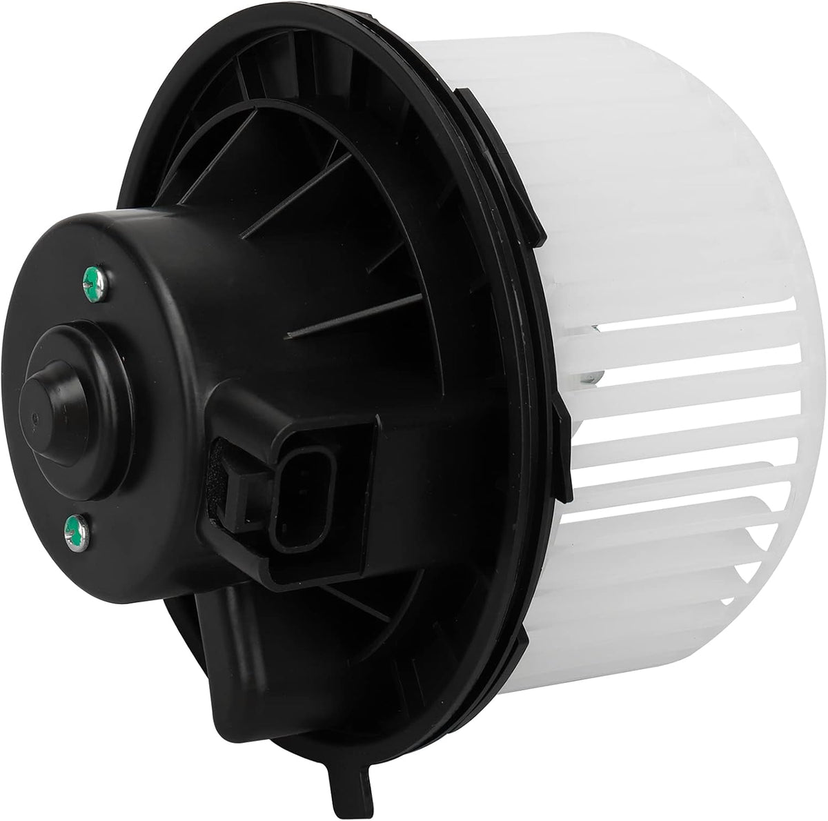 HVAC Blower Motor Assembly Pack of 2 Y532203