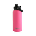Insulated Bottle Magenta 1000ml Y96217
