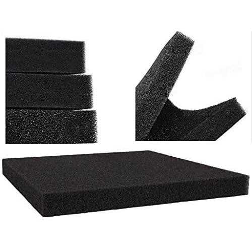 Filter Foam Sponges O700