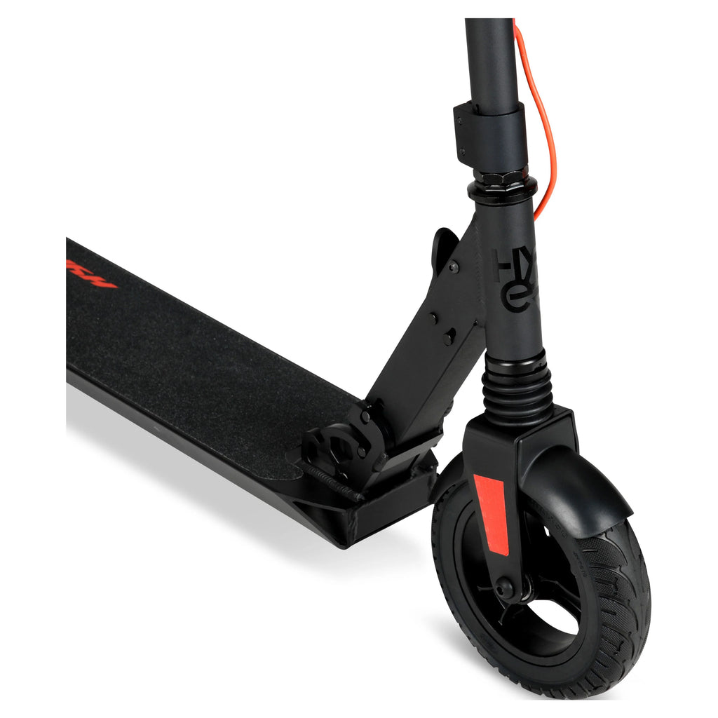 Folding Electric Scooter 250 W Motor N675826