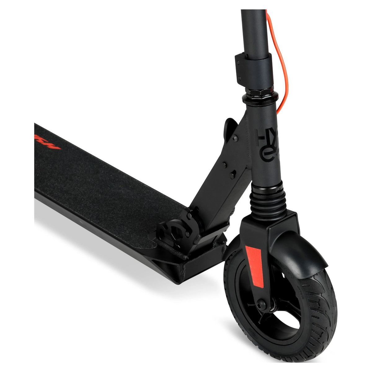 Folding Electric Scooter 250 W Motor N675826