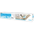 24 x 200' Protective Carpet Film M6467