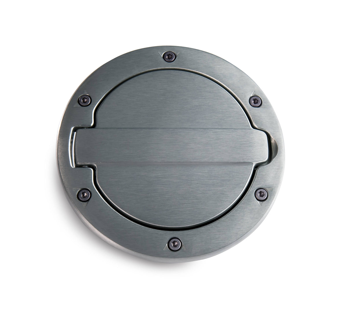Fuel Door O5389