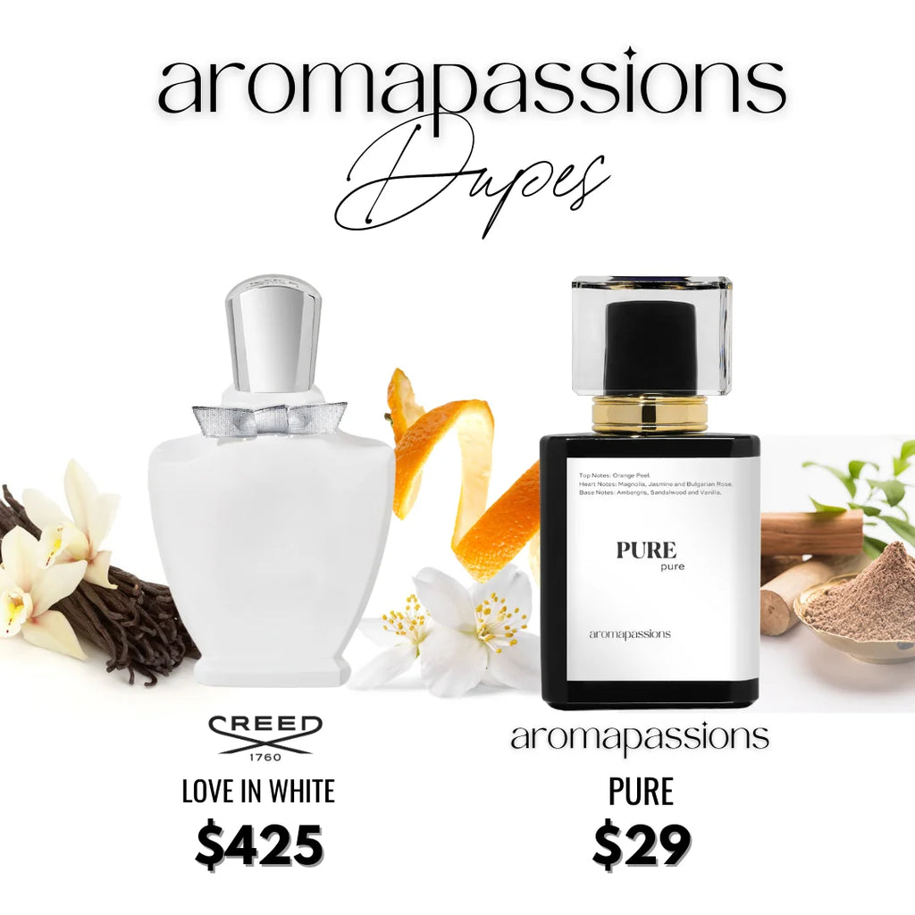 Pheromone Perfume for Women Extrait De Parfum L1760