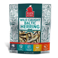 Baltic Herring Dog Food O703940