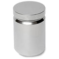Electronic Balance Class 1 Weight with Traceable Certificate 1/32 oz N742420
