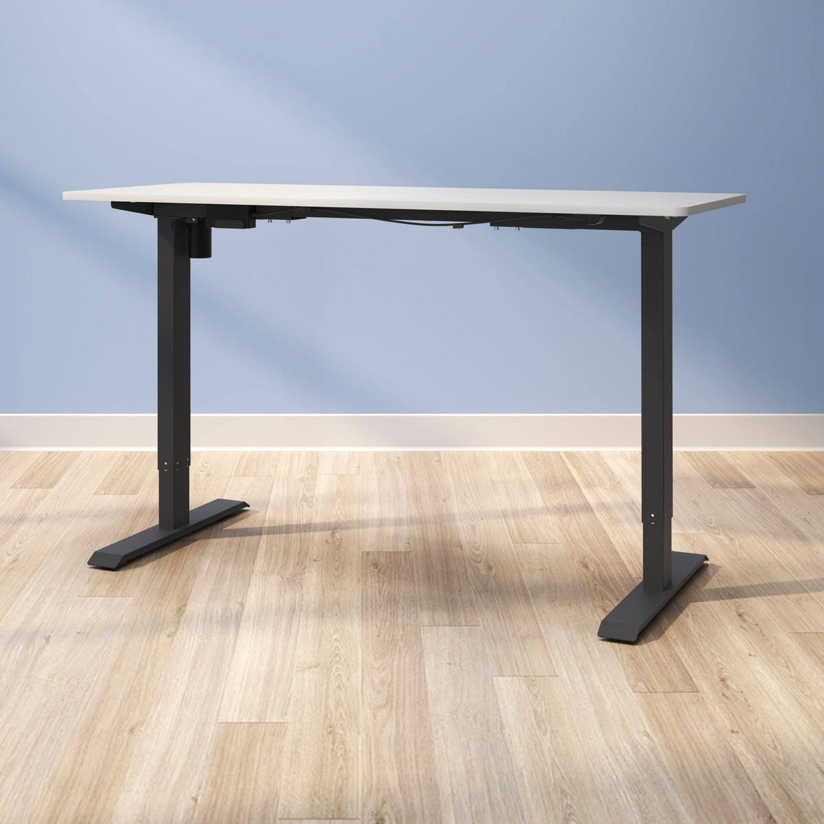 Electric Height Adjustable Desk F416224