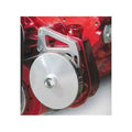 Power Steering Bracket U93111