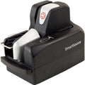 SmartSource Elite 55 DPM Ink Jet D779959