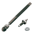 Steering Gear Service Kit F457834