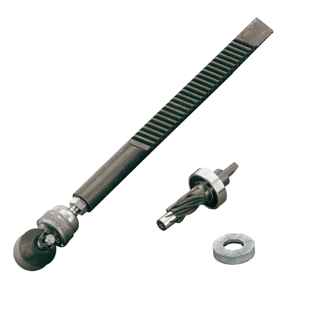 Steering Gear Service Kit F457834