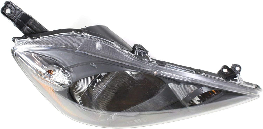Headlight Set of 2 T90550