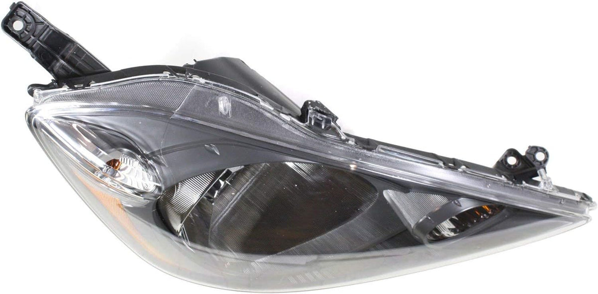 Headlight Set of 2 T90550