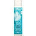 Scalp Relief Conditioner 10 fl oz L6869