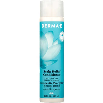 Scalp Relief Conditioner 10 fl oz L6869