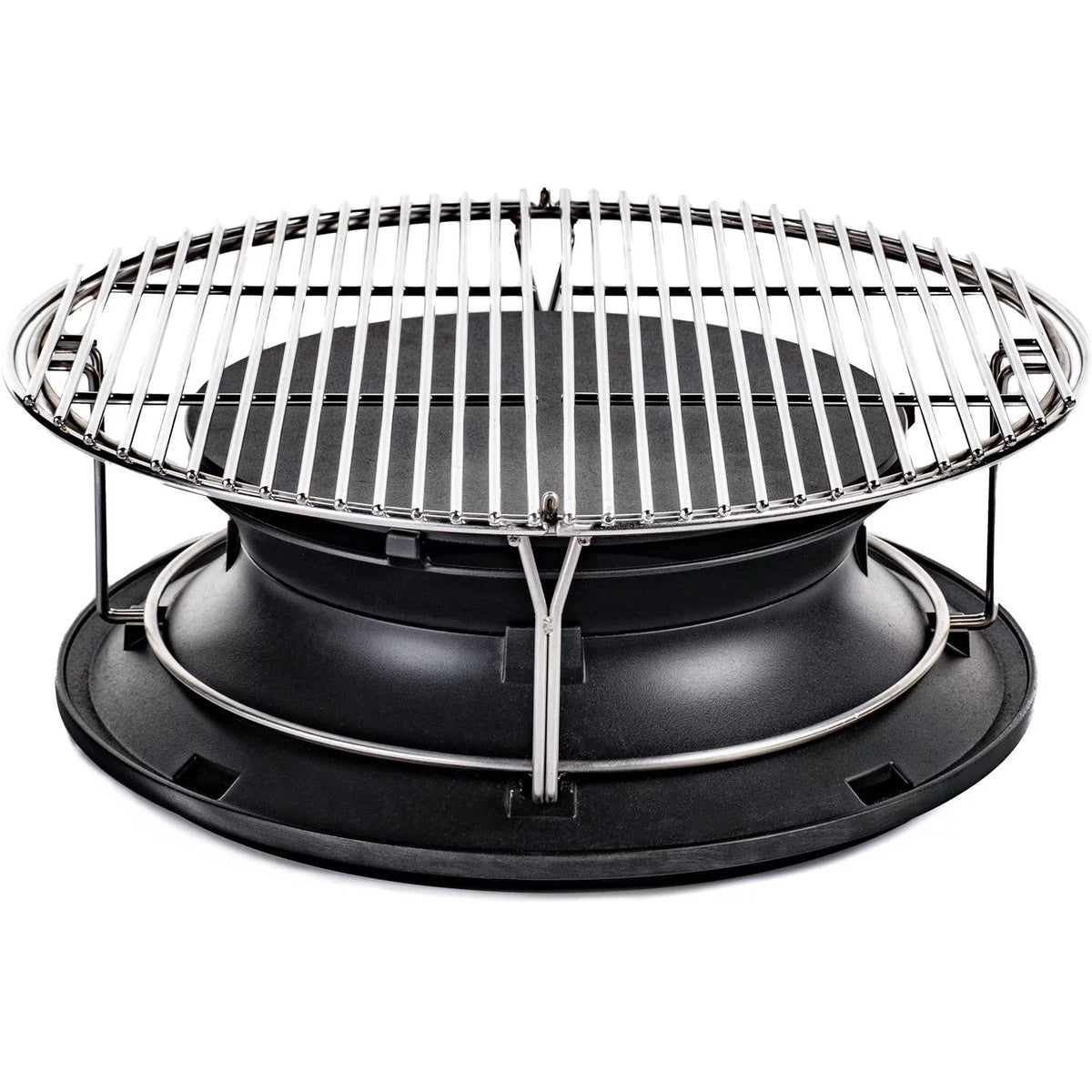 18-Inch Grills Insert with Rack P803102