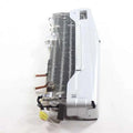 Refrigerator Freezer Evaporator R66723