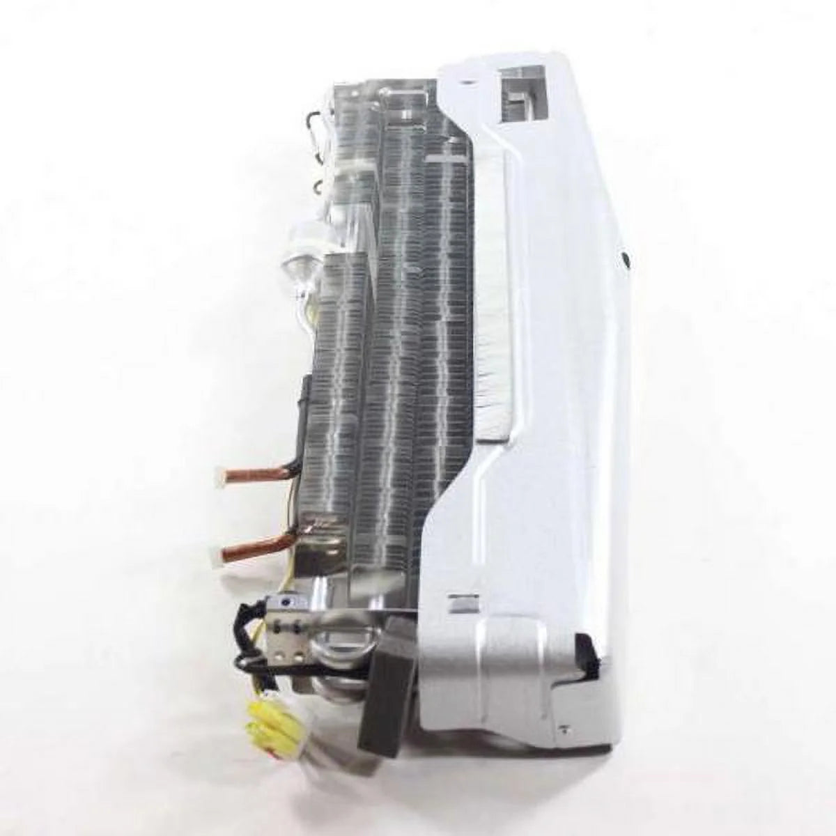 Refrigerator Freezer Evaporator R66723
