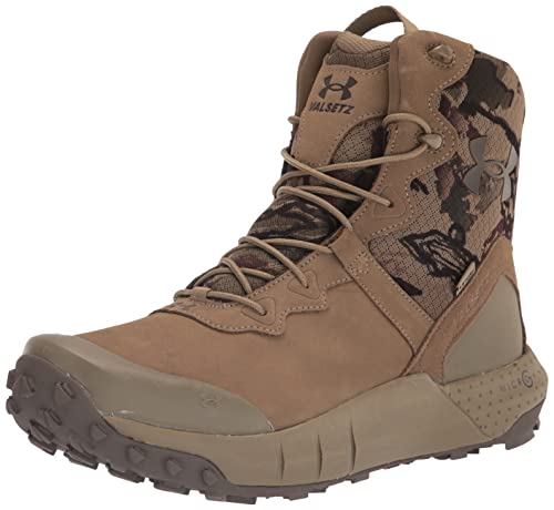 Waterproof Tactical Boot Y44601