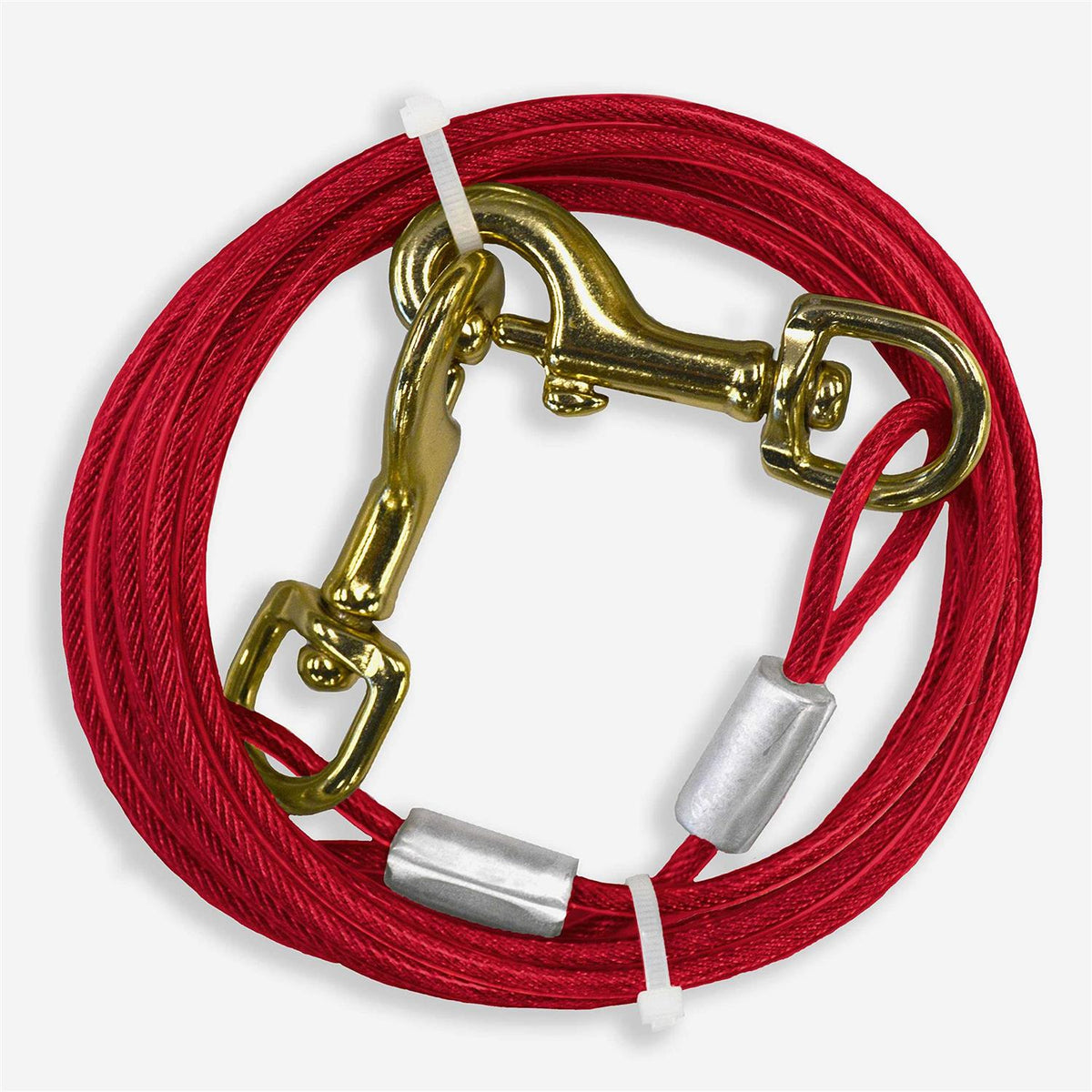 Tie Out Cable Z321830