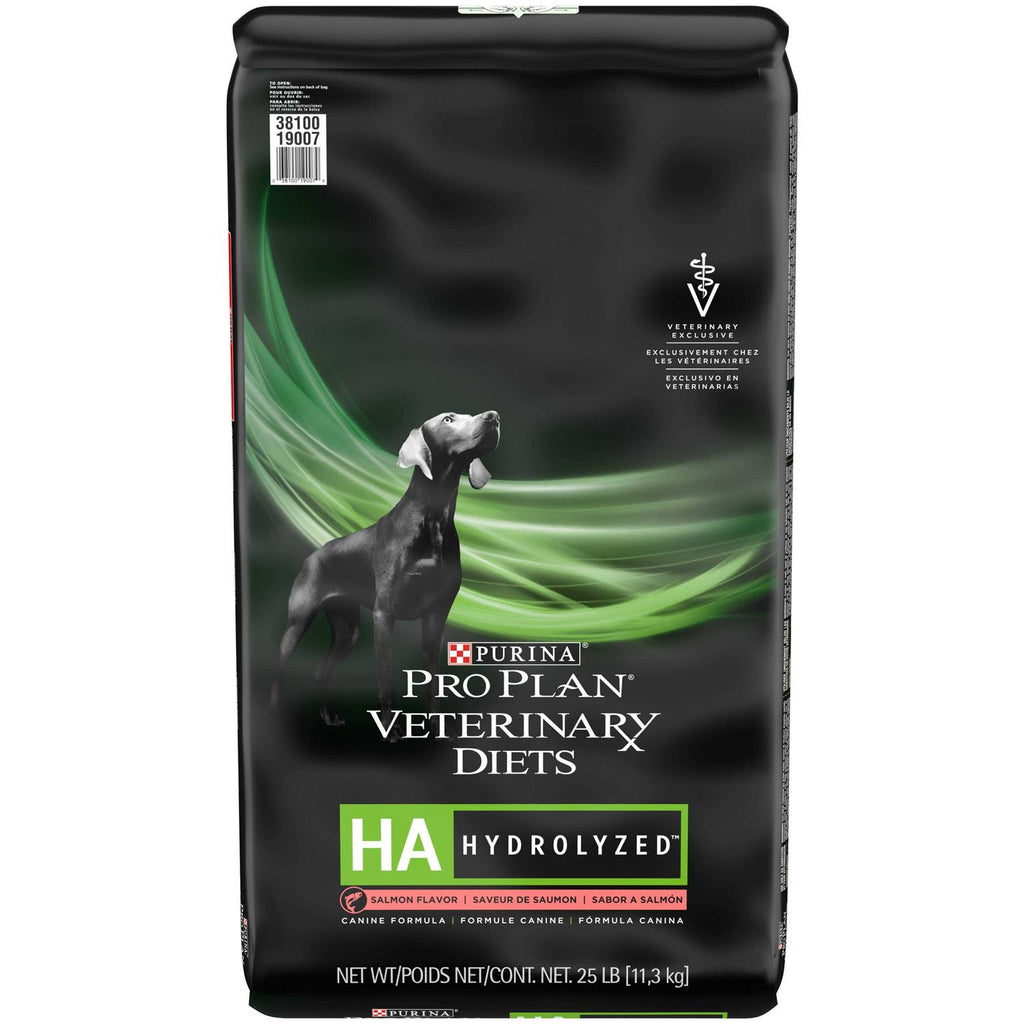 Hydrolyzed Canine Pet Supplies S388