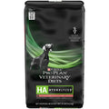 Hydrolyzed Canine Pet Supplies S388