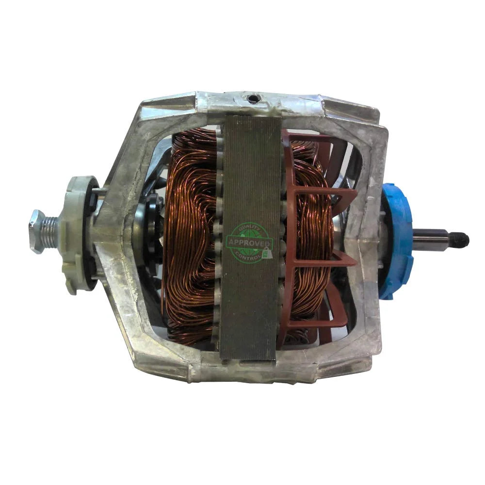 Washer Dryer Drive Motor Replacement, Heavy Duty Q780
