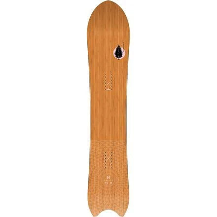 Snowboard Z54999