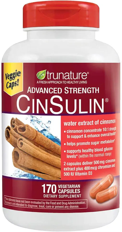 170 Capsules H485